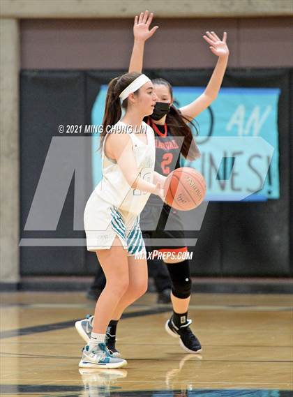 Thumbnail 2 in Harvard-Westlake @ Aliso Niguel photogallery.