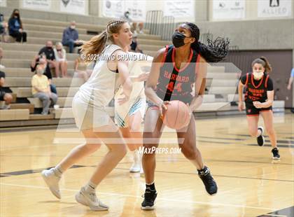 Thumbnail 2 in Harvard-Westlake @ Aliso Niguel photogallery.