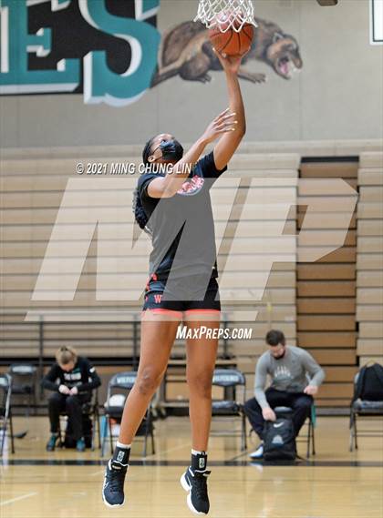 Thumbnail 3 in Harvard-Westlake @ Aliso Niguel photogallery.