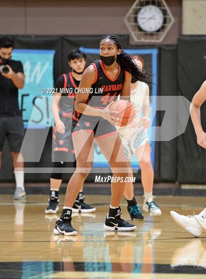 Thumbnail 2 in Harvard-Westlake @ Aliso Niguel photogallery.