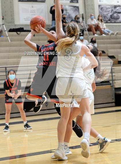 Thumbnail 3 in Harvard-Westlake @ Aliso Niguel photogallery.
