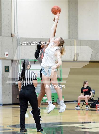 Thumbnail 1 in Harvard-Westlake @ Aliso Niguel photogallery.