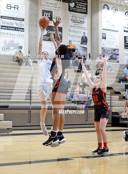 Thumbnail 3 in Harvard-Westlake @ Aliso Niguel photogallery.