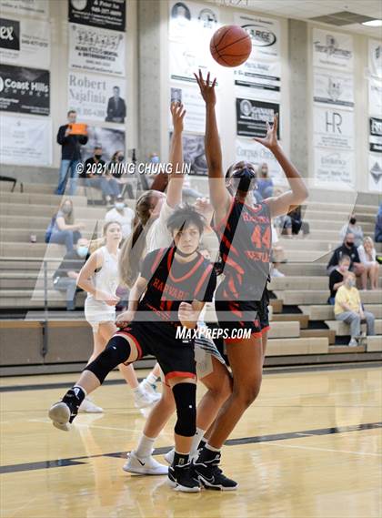 Thumbnail 1 in Harvard-Westlake @ Aliso Niguel photogallery.