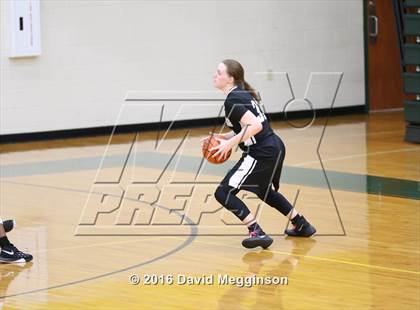 Thumbnail 1 in Mansfield @ DeSoto photogallery.
