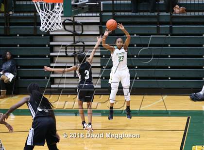 Thumbnail 3 in Mansfield @ DeSoto photogallery.