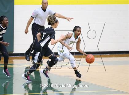 Thumbnail 2 in Mansfield @ DeSoto photogallery.