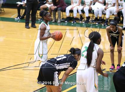 Thumbnail 1 in Mansfield @ DeSoto photogallery.