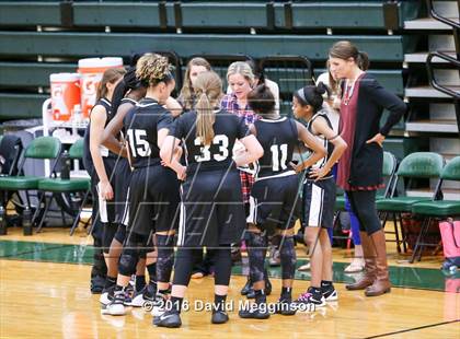 Thumbnail 2 in Mansfield @ DeSoto photogallery.