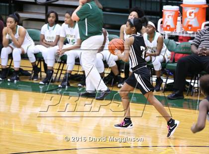Thumbnail 1 in Mansfield @ DeSoto photogallery.