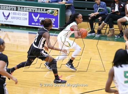 Thumbnail 2 in Mansfield @ DeSoto photogallery.