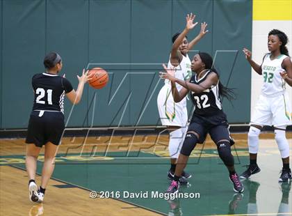 Thumbnail 1 in Mansfield @ DeSoto photogallery.
