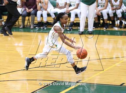 Thumbnail 2 in Mansfield @ DeSoto photogallery.