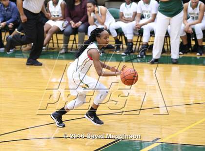 Thumbnail 1 in Mansfield @ DeSoto photogallery.