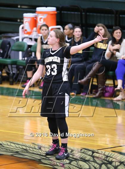 Thumbnail 1 in Mansfield @ DeSoto photogallery.