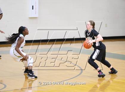 Thumbnail 2 in Mansfield @ DeSoto photogallery.