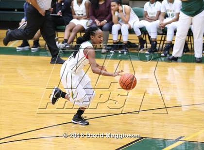 Thumbnail 3 in Mansfield @ DeSoto photogallery.