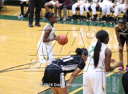 Thumbnail 3 in Mansfield @ DeSoto photogallery.