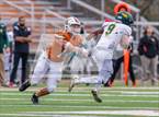 Photo from the gallery "Lithia Springs @ Kell (GHSA 5A 1st Round)"