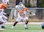 Photo from the gallery "Lithia Springs @ Kell (GHSA 5A 1st Round)"