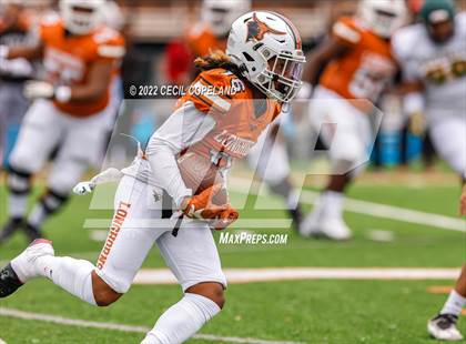 Thumbnail 1 in Lithia Springs @ Kell (GHSA 5A 1st Round) photogallery.