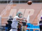 Photo from the gallery "Lithia Springs @ Kell (GHSA 5A 1st Round)"