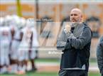 Photo from the gallery "Lithia Springs @ Kell (GHSA 5A 1st Round)"