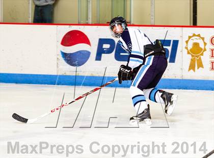 Thumbnail 2 in Valor Christian @ Ralston Valley photogallery.
