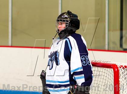 Thumbnail 1 in Valor Christian @ Ralston Valley photogallery.