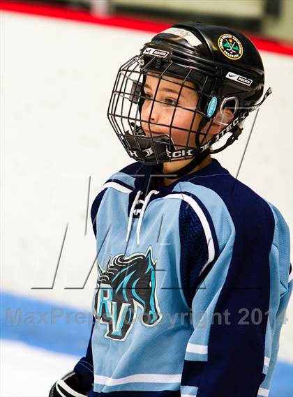 Thumbnail 1 in Valor Christian @ Ralston Valley photogallery.