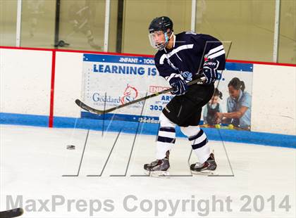 Thumbnail 3 in Valor Christian @ Ralston Valley photogallery.