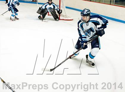 Thumbnail 1 in Valor Christian @ Ralston Valley photogallery.