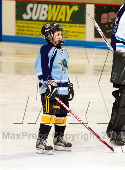 Thumbnail 2 in Valor Christian @ Ralston Valley photogallery.