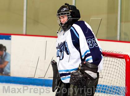Thumbnail 3 in Valor Christian @ Ralston Valley photogallery.