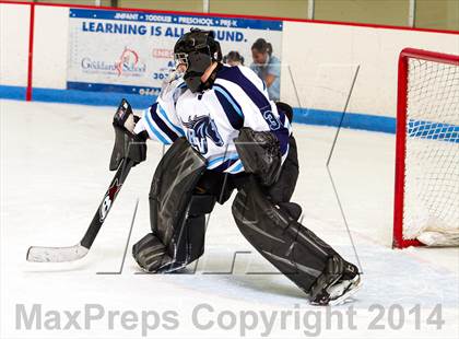 Thumbnail 3 in Valor Christian @ Ralston Valley photogallery.