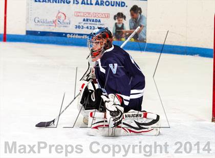 Thumbnail 1 in Valor Christian @ Ralston Valley photogallery.