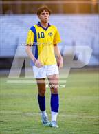 Photo from the gallery "E.E. Smith @ Terry Sanford"