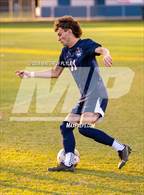 Photo from the gallery "E.E. Smith @ Terry Sanford"