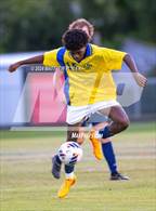 Photo from the gallery "E.E. Smith @ Terry Sanford"