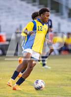 Photo from the gallery "E.E. Smith @ Terry Sanford"