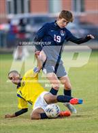 Photo from the gallery "E.E. Smith @ Terry Sanford"