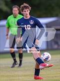 Photo from the gallery "E.E. Smith @ Terry Sanford"