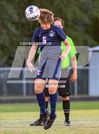 Photo from the gallery "E.E. Smith @ Terry Sanford"