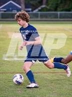 Photo from the gallery "E.E. Smith @ Terry Sanford"