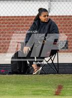 Photo from the gallery "E.E. Smith @ Terry Sanford"