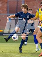 Photo from the gallery "E.E. Smith @ Terry Sanford"