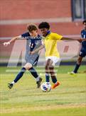 Photo from the gallery "E.E. Smith @ Terry Sanford"