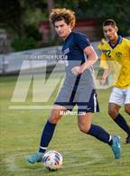 Photo from the gallery "E.E. Smith @ Terry Sanford"