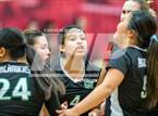 Photo from the gallery "Taft vs Granada Hills (CIF LA City Section Open Division Semi-Finals)"
