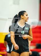 Photo from the gallery "Taft vs Granada Hills (CIF LA City Section Open Division Semi-Finals)"